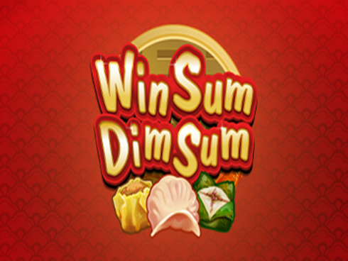 Win Sum Dim Sum